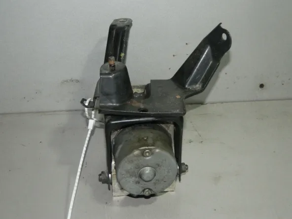 Блок abs TOYOTA COROLLA E120 (Б/У) 45993946 8954102030