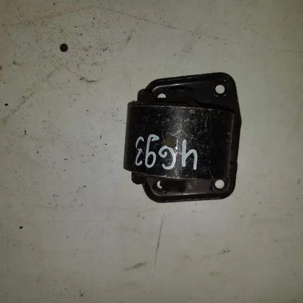 Подушка двигателя MITSUBISHI LANCER CB4A 4G93 Прав (Контрактный)