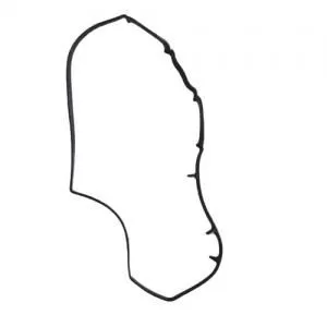 Прокладка клапанной крышки SUBARU 13270AA062