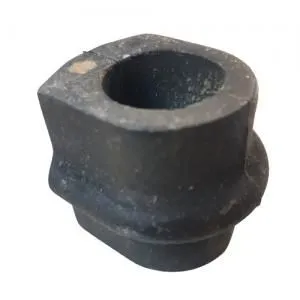 Втулка стабилизатора NISSAN 54613AU102