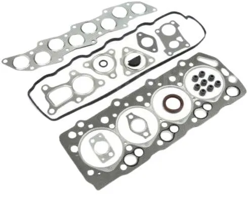 Ремкомплект ДВС KAP 2092042D00