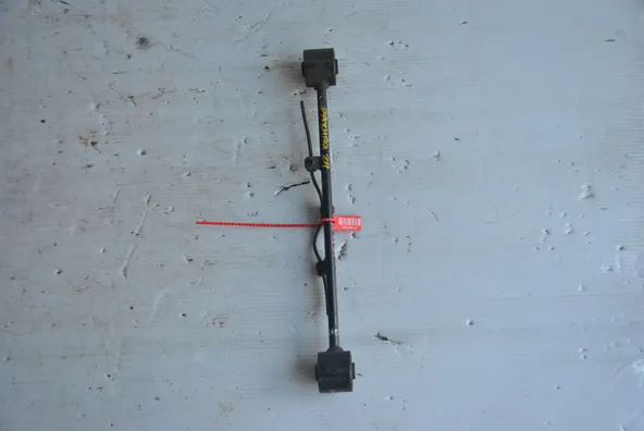 Тяга подвески TOYOTA PROBOX NCP55V Зад (Контрактный) 25284021