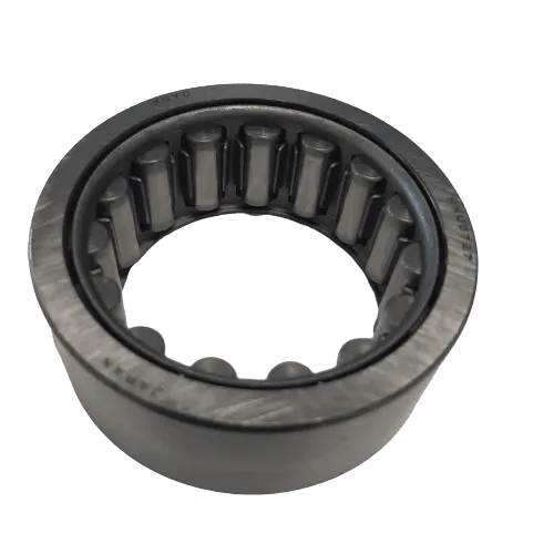 Подшипник TOYOTA 9036547013 TOYOTA Dyna,Land Cruiser,Stout,ToyoAce