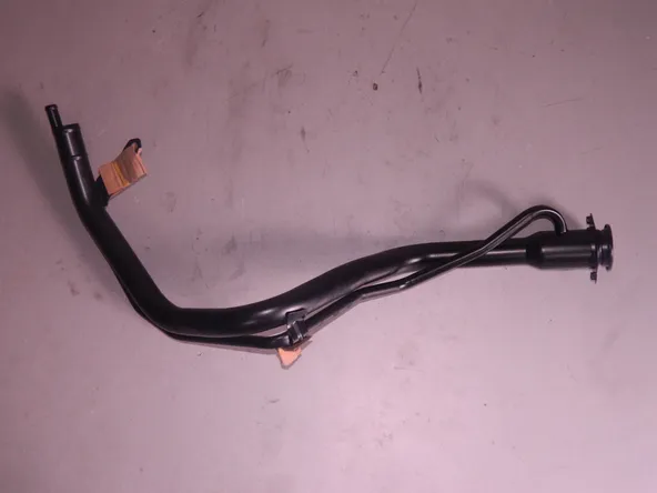 Горловина топливного бака GENERAL PARTS MN120053 MITSUBISHI OUTLANDER AIRTREK, 4G15 4G63 4G93 4G94