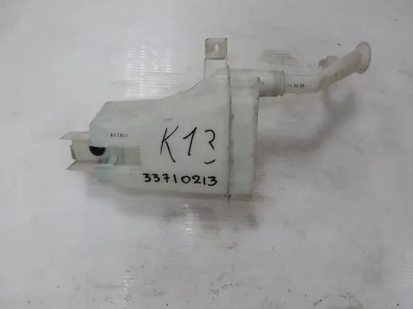 Бачок омывателя NISSAN MARCH K13 (Контрактный)