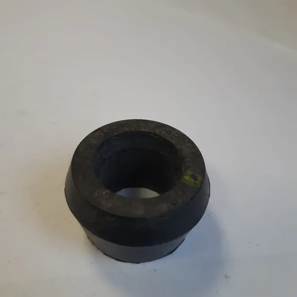 Втулка GENERAL PARTS 9038519007 TOYOTA