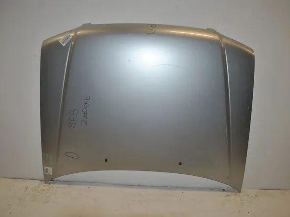 Капот SUBARU FORESTER SF5 (Контрактный) 46091055