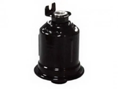 Фильтр топливный MITSUBISHI MR355667