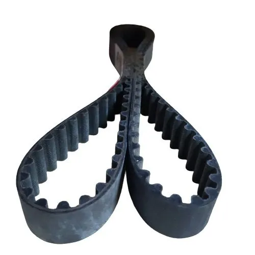 Ремень SUN A412RU21MM TOYOTA Carina,Corolla