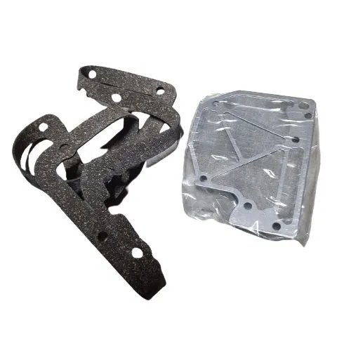 Фильтр АКПП SAT ST3530314010