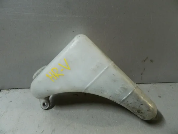 Бачок расширительный HONDA HR-V GH1 (Контрактный) 81539109