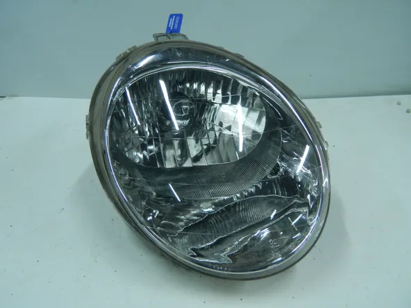 Фара DAEWOO MATIZ Перед Прав (Новый) 69838852