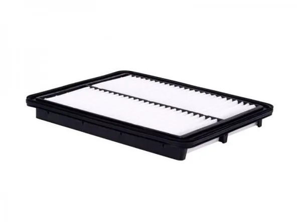 Фильтр воздушный NSP NSP02281133E500 KIA SORENTO 2006-2009