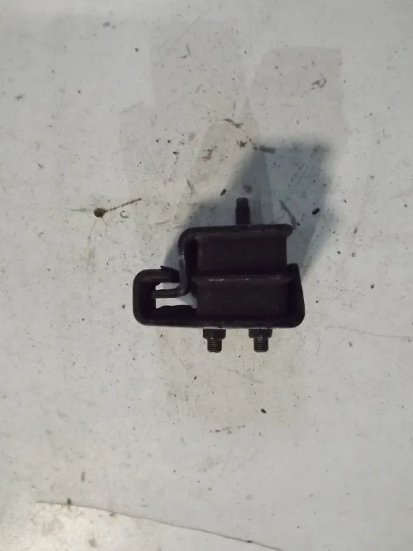 Подушка двигателя SUBARU FORESTER SF5 EJ15 (Кoнтрактный)