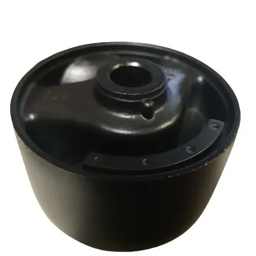 Сайлентблок RBI T09C00E TOYOTA 1237174130