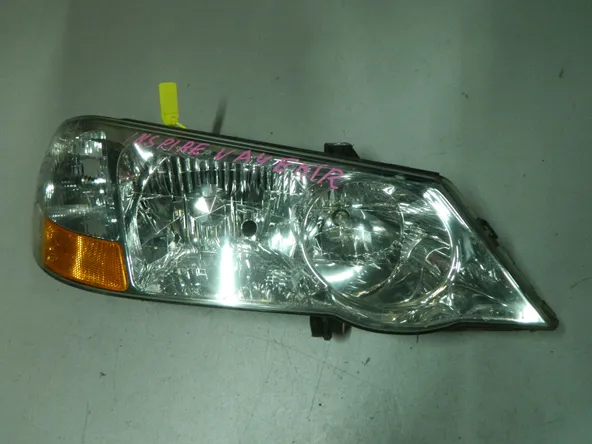 Фара HONDA INSPIRE UA4 Перед Прав 1611 (Контрактный) 64492860