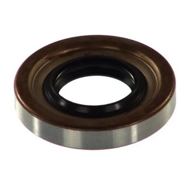 Сальник MITSUBISHI MB290013 MITSUBISHI 32x65x12