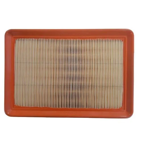 Фильтр воздушный HYUNDAI 281132D000 HYUNDAI Lantra