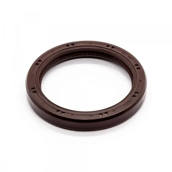 Сальник HYUNDAI/KIA 2132047280 HYUNDAI/KIA 48x62x8