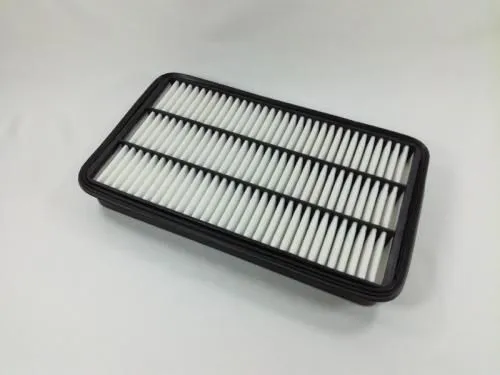 Фильтр воздушный 888 YA174