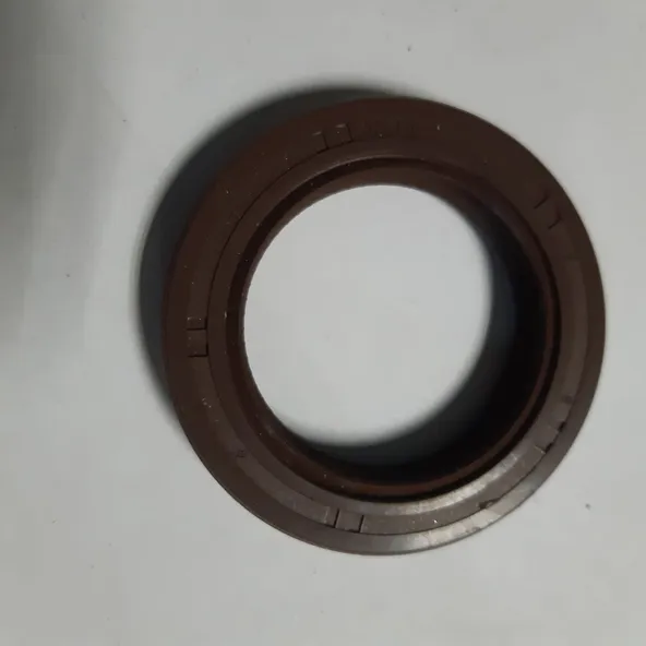 Сальник AJUSA 15049100 SUBARU Forester,Impreza,Alcyone,Exiga 33x49x8