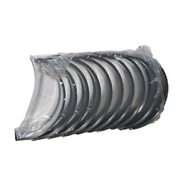 Вкладыши коренные TAIHO M024ASTD TOYOTA RAV4, CAMRY 1S-3S/3S-FE/4S-FE/5S-FE 81-