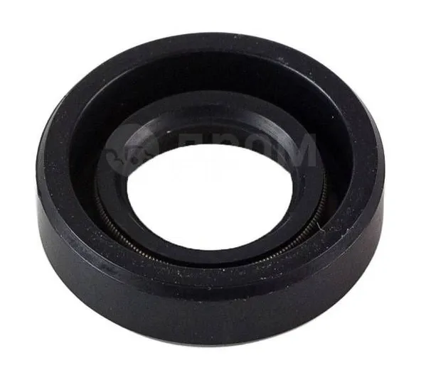 Сальник PAYEN NJ149 SUBARU Forester, Impreza, Legacy 29x50x9 806730031