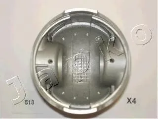 Поршень IZUMI MD103318 MITSUBISHI PAJERO/MONTERO 1986-1987 0,25 4D55/56