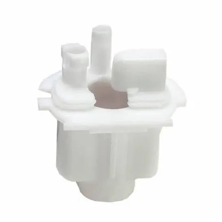 Фильтр топливный HYUNDAI/KIA 3111207000 KIA PICANTO 2006-