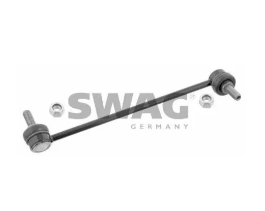 Тяга стабилизатора SWAG 89928672