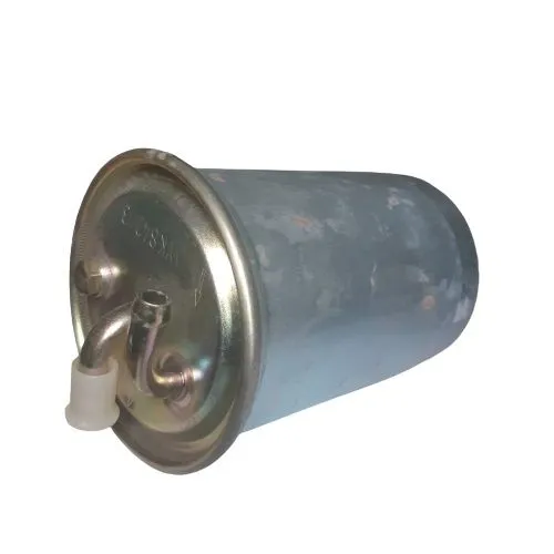 Фильтр топливный BIG FILTER GB6216 VOLKSWAGEN,FORD