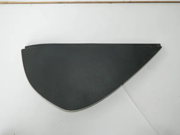 Накладка на торпедо Volkswagen Polo MK5 CFN Прав (Б/У)