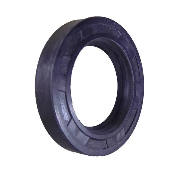 Сальник MUSASHI S4886