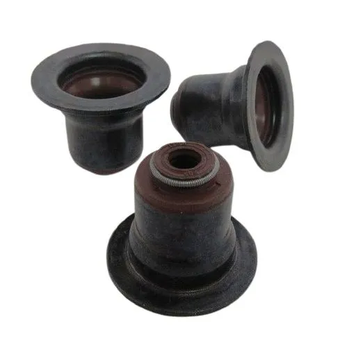 Колпачок маслосъемный HYUNDAI/KIA 2222425000 HYUNDAI i30