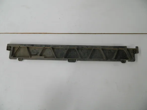 Кронштейн передней панели Volkswagen Polo MK5 CFN (Б/У)