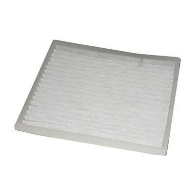 Фильтр салонный FRESH FLOW F006