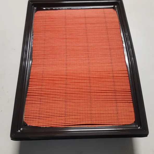 Фильтр воздушный KIA 0K01713Z40B KIA Retona,Sportage