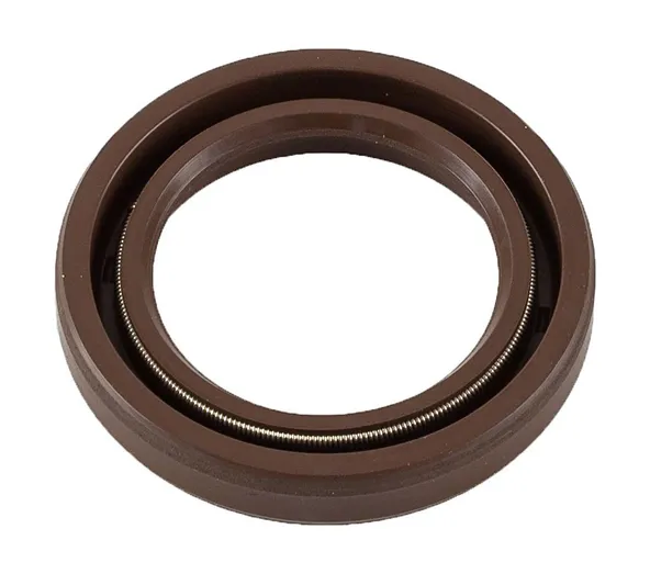 Сальник PAYEN NJ691 TOYOTA 70x95x12 982870101