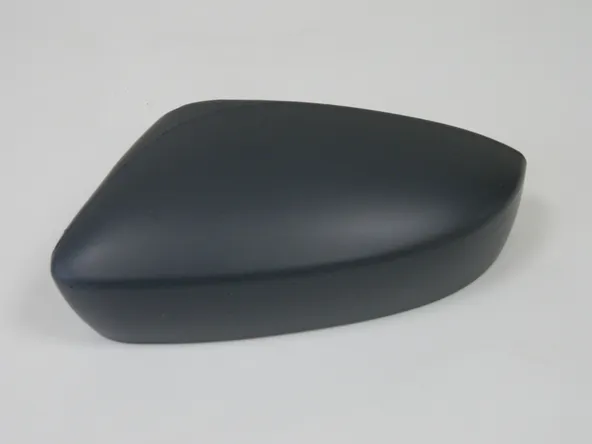 Крышка зеркала JORDEN JH20POL11014L VOLKSWAGEN POLO 11- LH 6RU857537AGRU