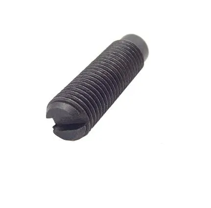 Винт регулировочный MITSUBISHI MD019845