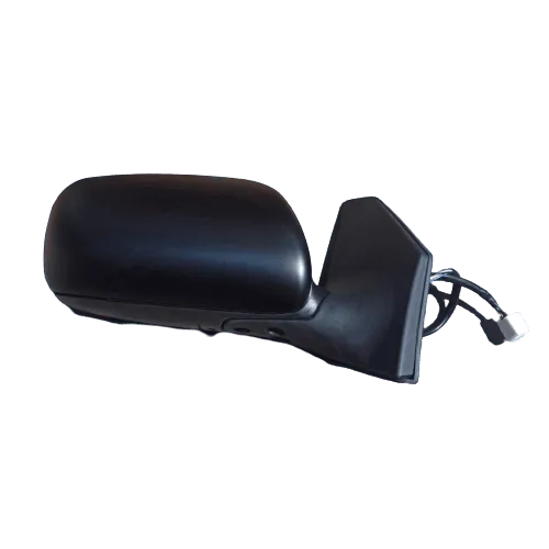 Зеркало TYC 388TYD419TBP TOYOTA AVENSIS 03-06