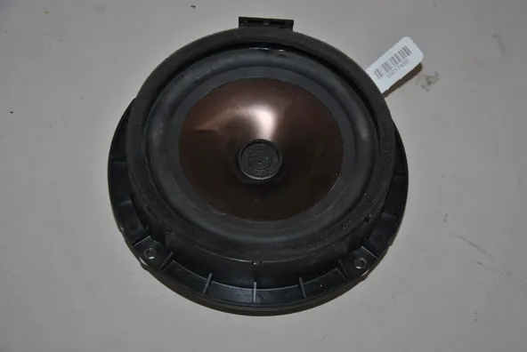 Динамик HYUNDAI EQUUS VI (Контрактный) 35017456
