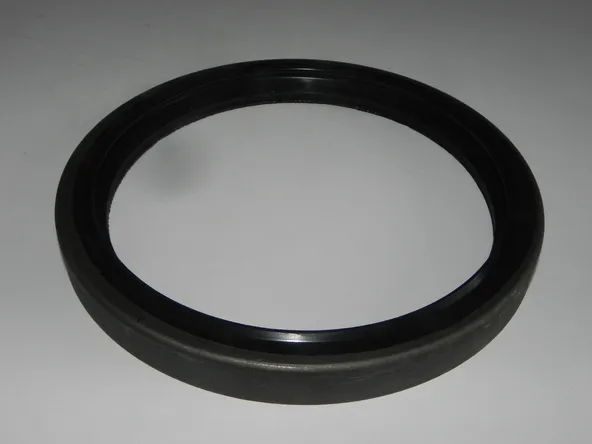 Сальник PAYEN NJ959 NISSAN 28,5x40x8