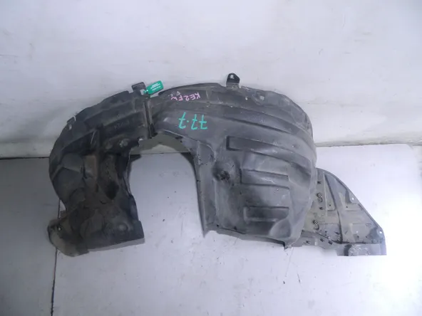 Подкрылок MAZDA CX-5 KE2FW Перед Лев (Контрактный) 79591512