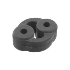 Подвес глушителя HYUNDAI/KIA 2876822000 HYUNDAI ACCENT