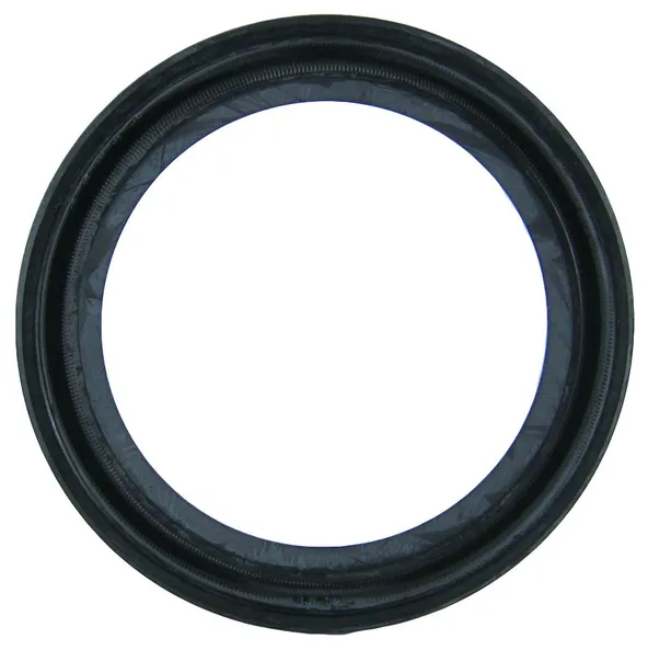 Сальник PAYEN NJ301 TOYOTA 96x124,2x14x20,5 982896101