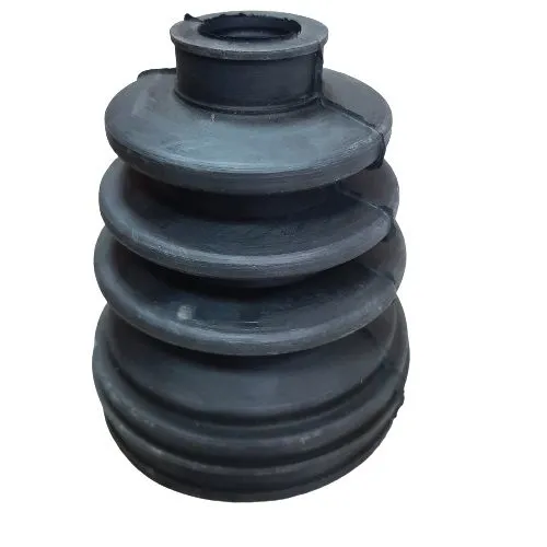 Пыльник ШРУС GR HF53418 HONDA CR-V