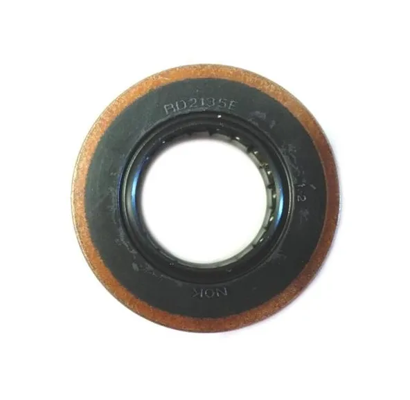 Сальник TOYOTA 9031118015