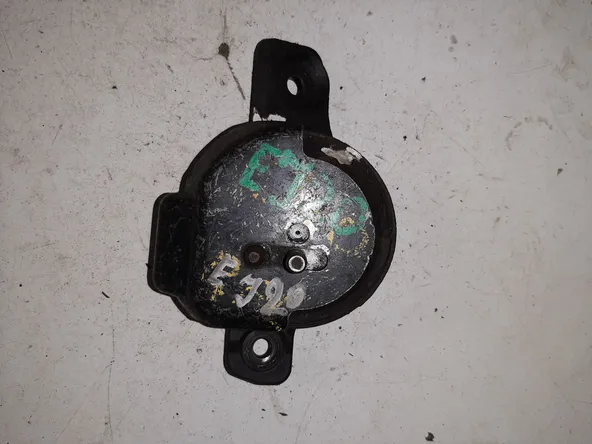 Подушка двигателя SUBARU LEGACY BL5 EJ20X (Контрактный)