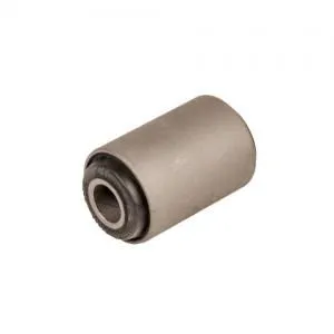 Сайлентблок JUST DRIVE JDN2431WS